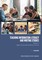 Teaching¿ Information Literacy and Writing Studies