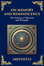 On Memory and Reminiscence