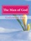 The Man of God