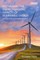 Rethinking the Environmental Impacts of Renewable Energy