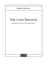 Fair Land Sarawak