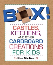 Box!