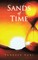 Puri, T: Sands of Time
