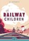 The Railway Children