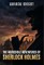 The Incredible Adventures of Sherlock Holmes