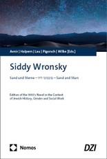 Siddy Wronsky