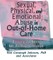 Sexual, Physical, and Emotional Abuse in Out-of-Home Care