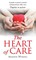 The Heart of Care: Dignity in Action