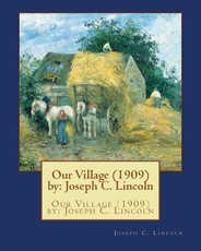 Our Village (1909) by