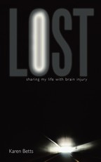 Lost