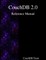 CouchDB 2.0 Reference Manual
