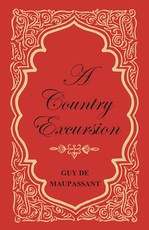 A Country Excursion