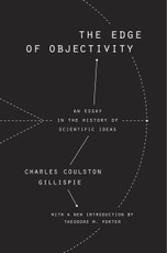 Edge of Objectivity