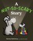 A Not-So-Scary Story