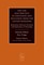 The Law and Practice of Expulsion and Exclusion from the United Kingdom