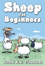 Sheep for Beginners