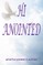 Hi, Anointed