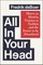 All in Your Head