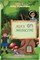 Asa's Medicine (Hardback)