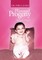 Planned Progeny