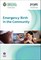Emergency Birth in the Community