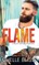 Flame