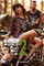 Biker's Girl 2