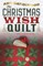 The Christmas Wish Quilt