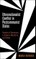 Ethnonationalist Conflict in Postcommunist States