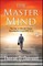 The Master Mind