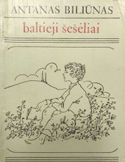 Baltieji šešėliai (1981)