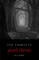 Complete Ghost Stories