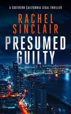 Presumed Guilty