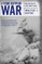 The Yom Kippur War