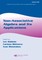 Non-Associative Algebra and Its Applications