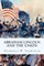 Abraham Lincoln and the Union
