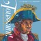 Toussaint!