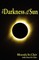 The Darkness of the Sun