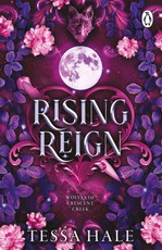 Rising Reign