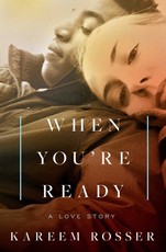 When You're Ready
