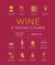 Wine: A Tasting Course