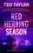 Red Herring Season