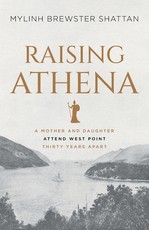 Raising Athena