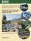 Assessment of Surface-Water Quantity and Quality, Eagle River Watershed, Colorado, 1947?2007