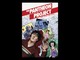 Pantheon Project #2