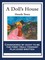 A Doll's House