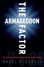 The Armageddon Factor