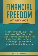 Financial Freedom at Any Age