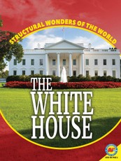 The White House