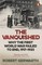 The Vanquished